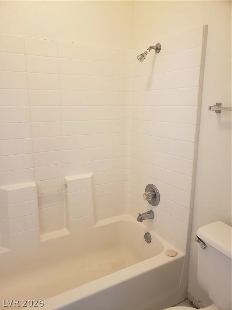 4020 Bonita Desert, North Las Vegas, NV 89032
