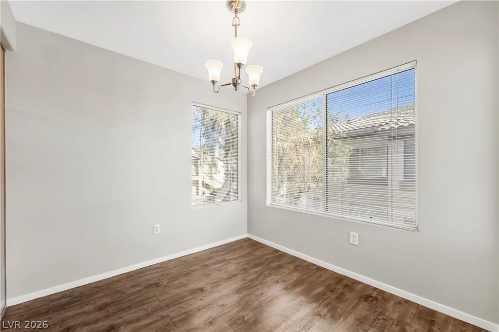 5710 Tropicana, Las Vegas, NV 89122