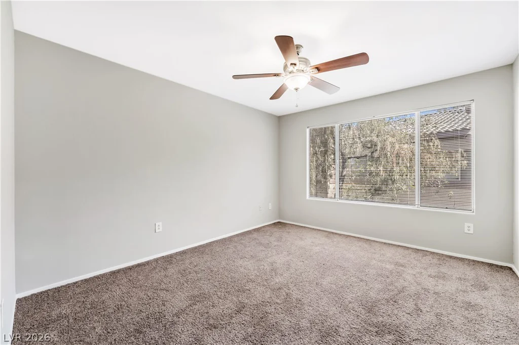 5710 Tropicana, Las Vegas, NV 89122