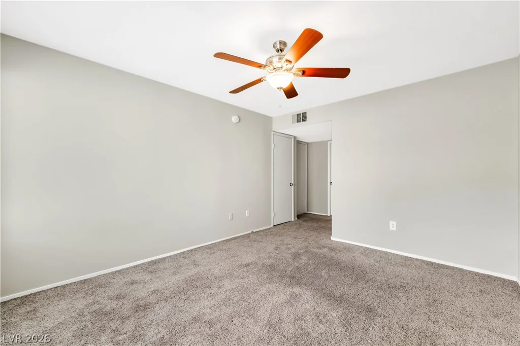 5710 Tropicana, Las Vegas, NV 89122