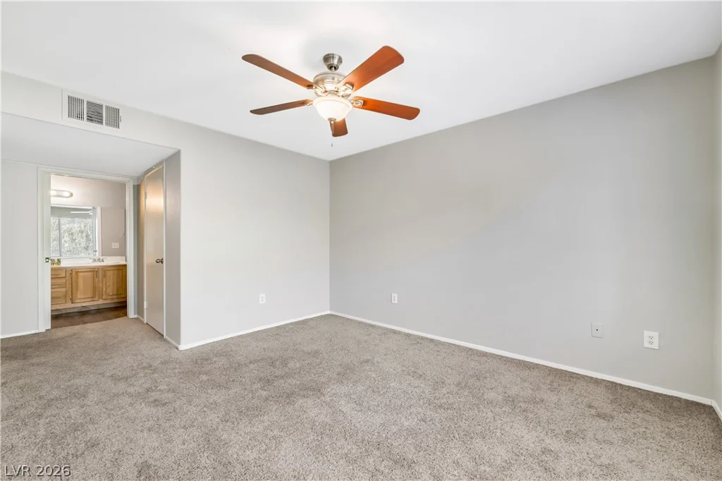 5710 Tropicana, Las Vegas, NV 89122