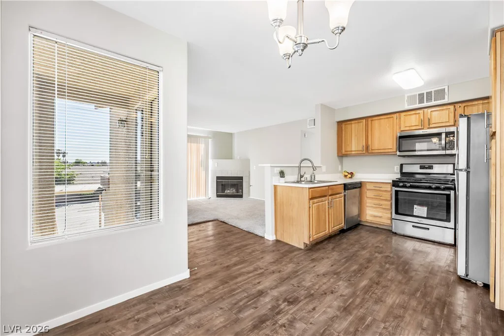 5710 Tropicana, Las Vegas, NV 89122