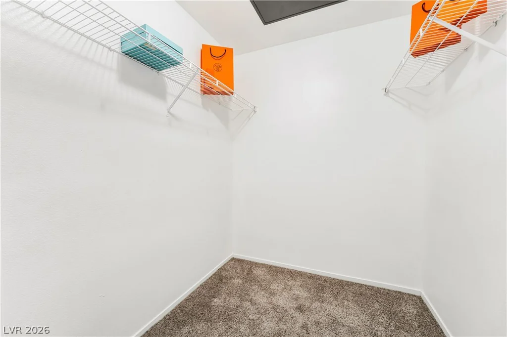 5710 Tropicana, Las Vegas, NV 89122