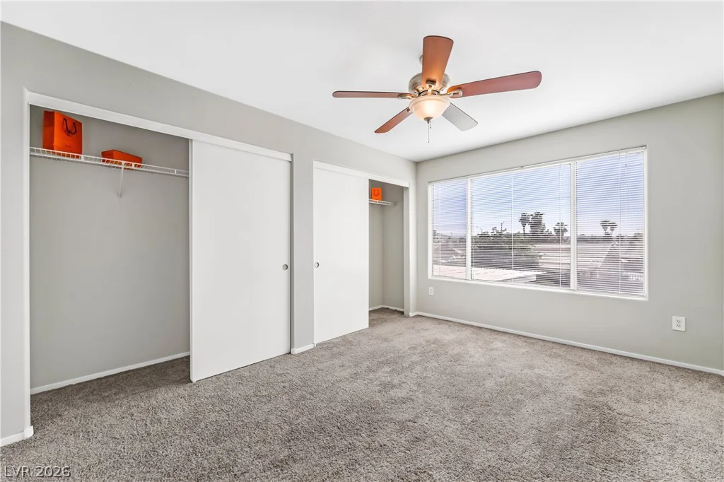 5710 Tropicana, Las Vegas, NV 89122