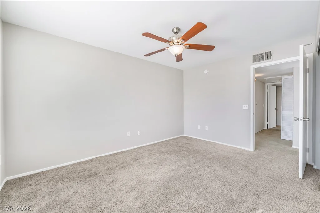 5710 Tropicana, Las Vegas, NV 89122