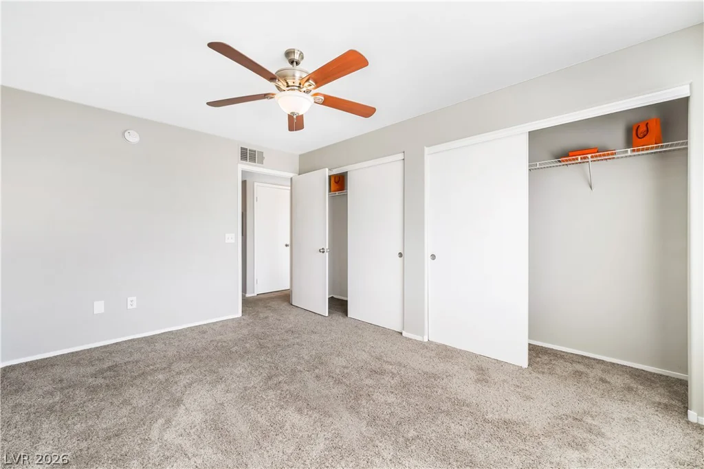 5710 Tropicana, Las Vegas, NV 89122