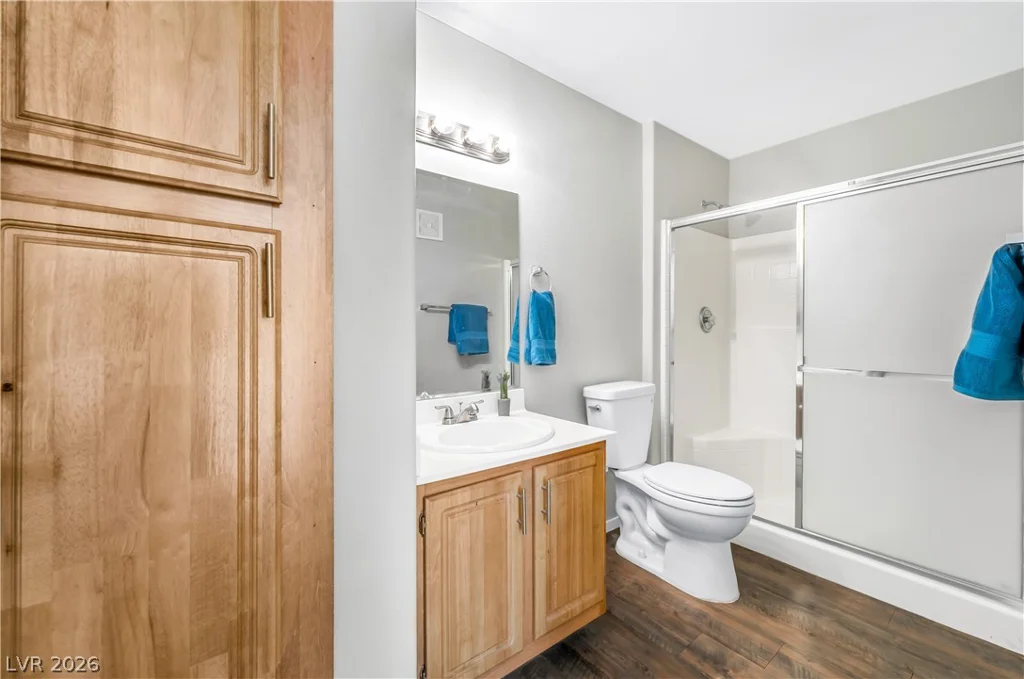 5710 Tropicana, Las Vegas, NV 89122