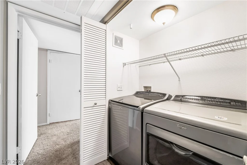 5710 Tropicana, Las Vegas, NV 89122