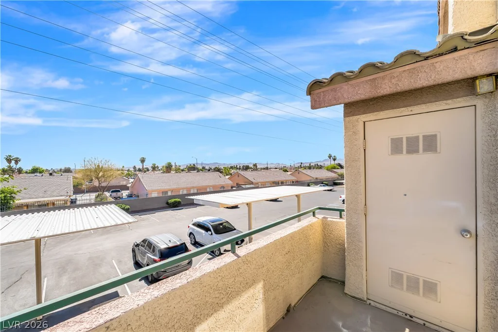 5710 Tropicana, Las Vegas, NV 89122