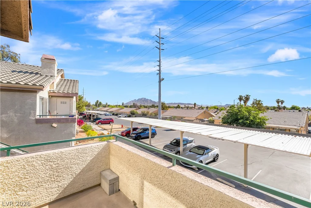 5710 Tropicana, Las Vegas, NV 89122