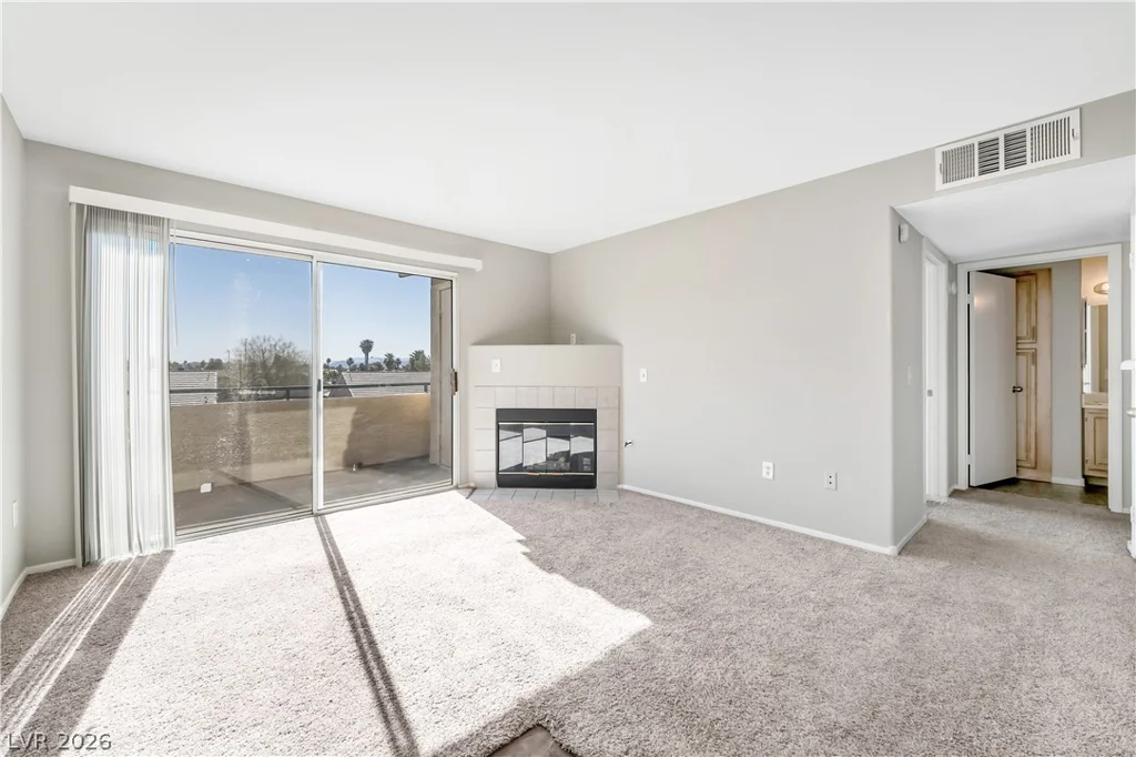 5710 Tropicana, Las Vegas, NV 89122
