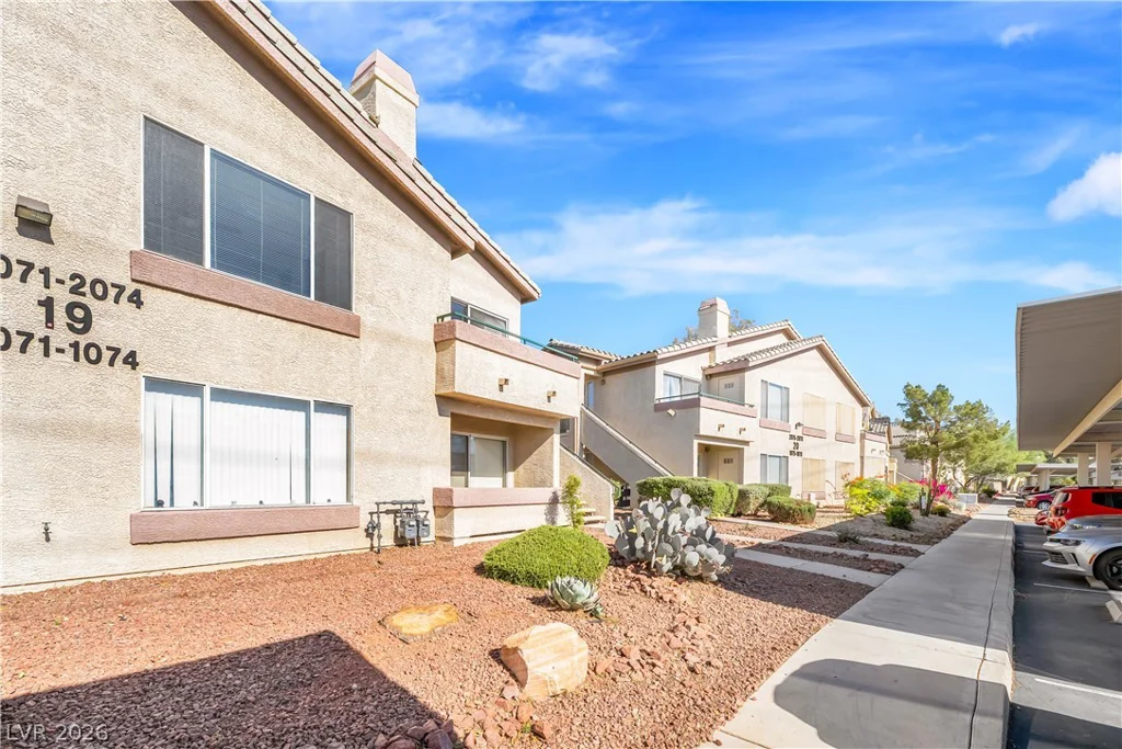 5710 Tropicana, Las Vegas, NV 89122