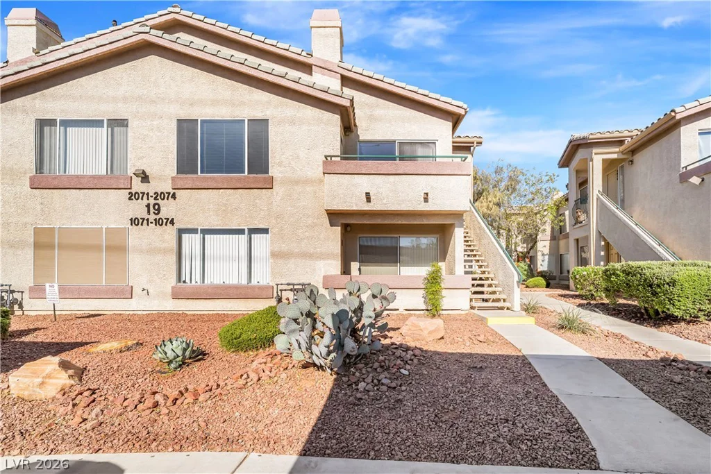 5710 Tropicana, Las Vegas, NV 89122