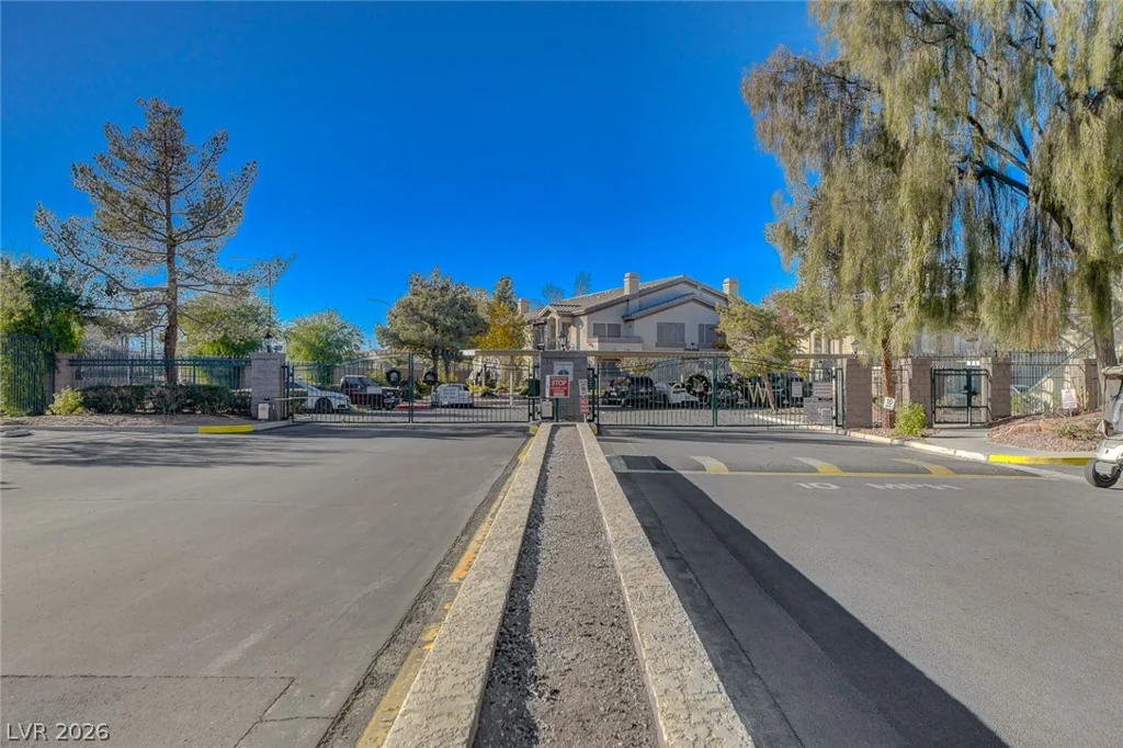 5710 Tropicana, Las Vegas, NV 89122