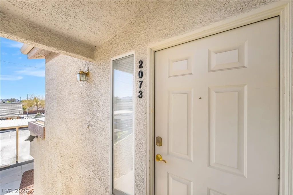 5710 Tropicana, Las Vegas, NV 89122