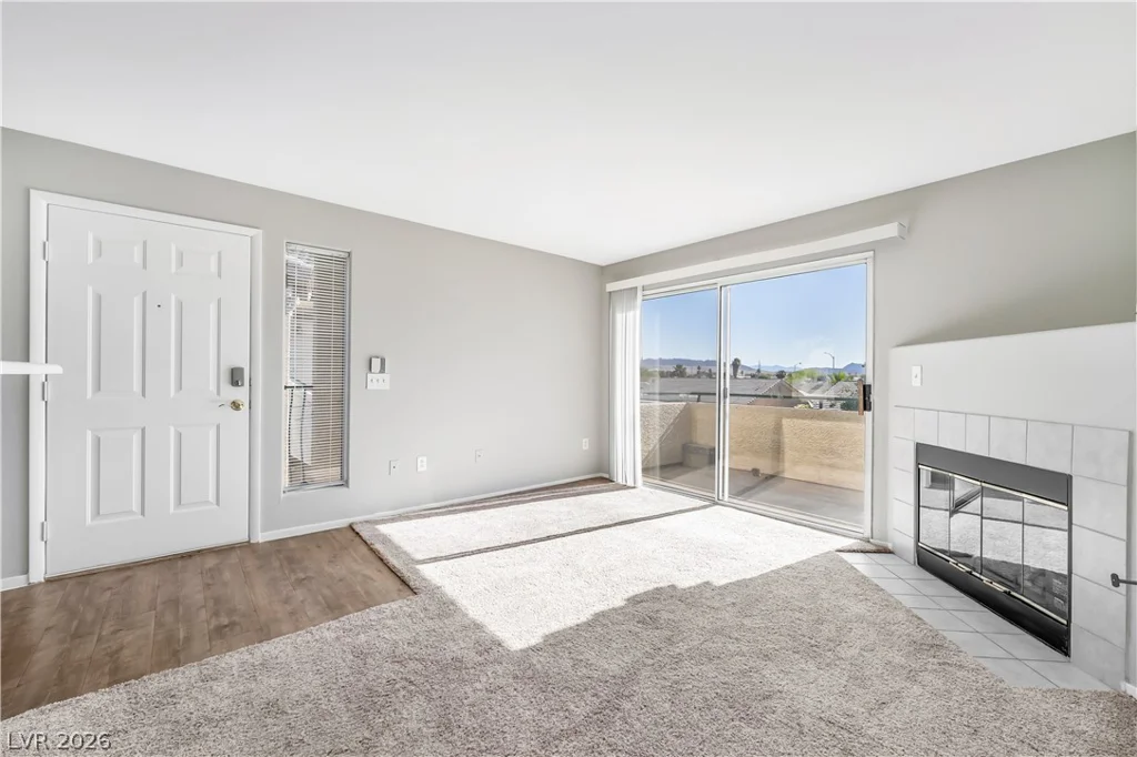 5710 Tropicana, Las Vegas, NV 89122