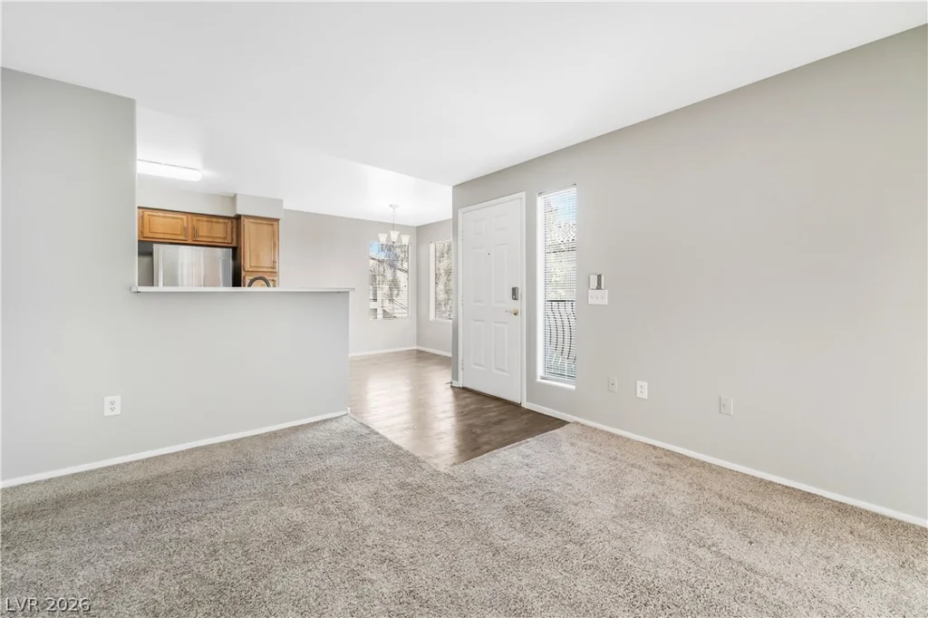 5710 Tropicana, Las Vegas, NV 89122