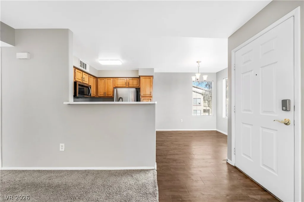 5710 Tropicana, Las Vegas, NV 89122
