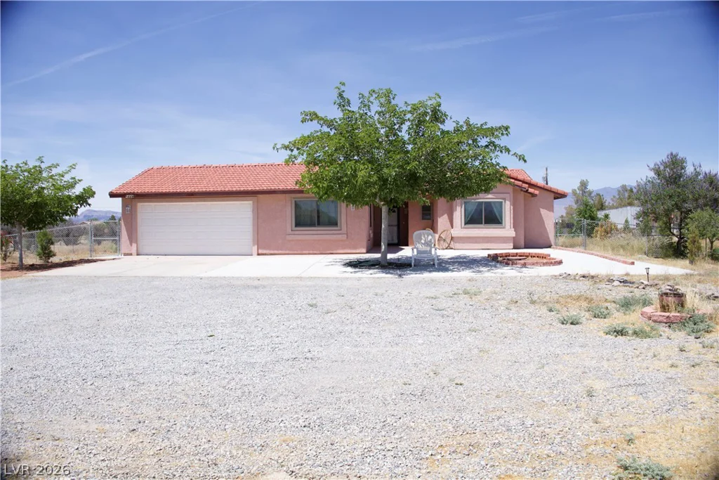 1220 Gamebird, Pahrump, NV 89048