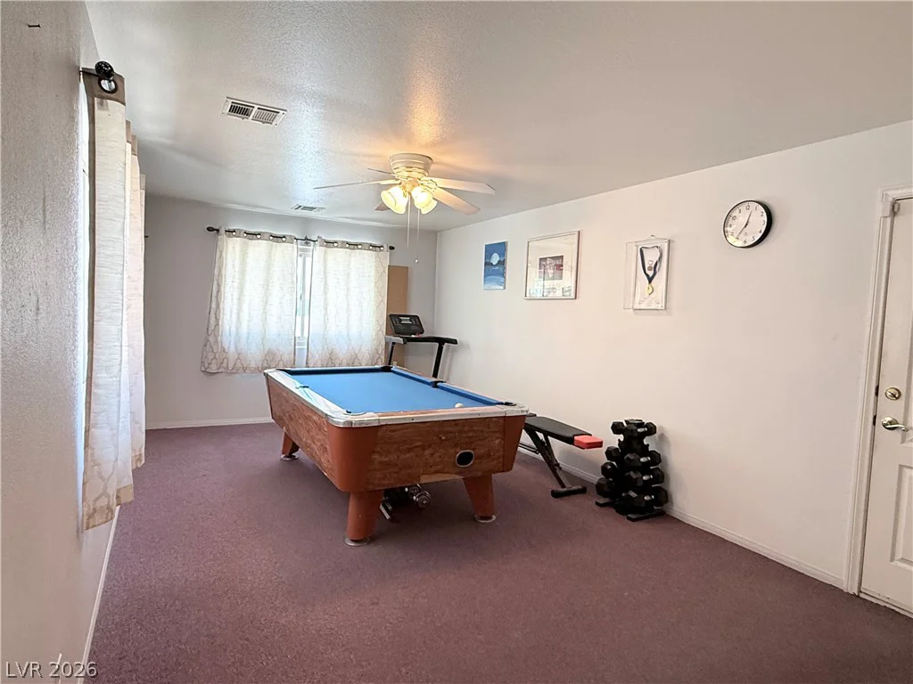 1220 Gamebird, Pahrump, NV 89048