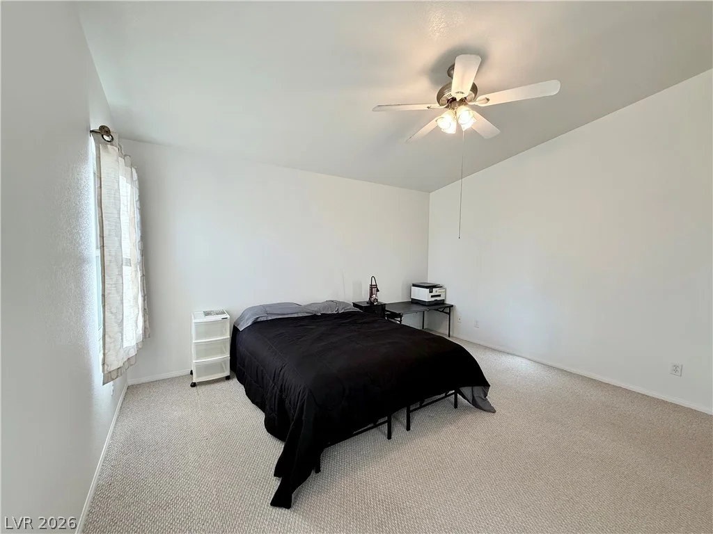 1220 Gamebird, Pahrump, NV 89048