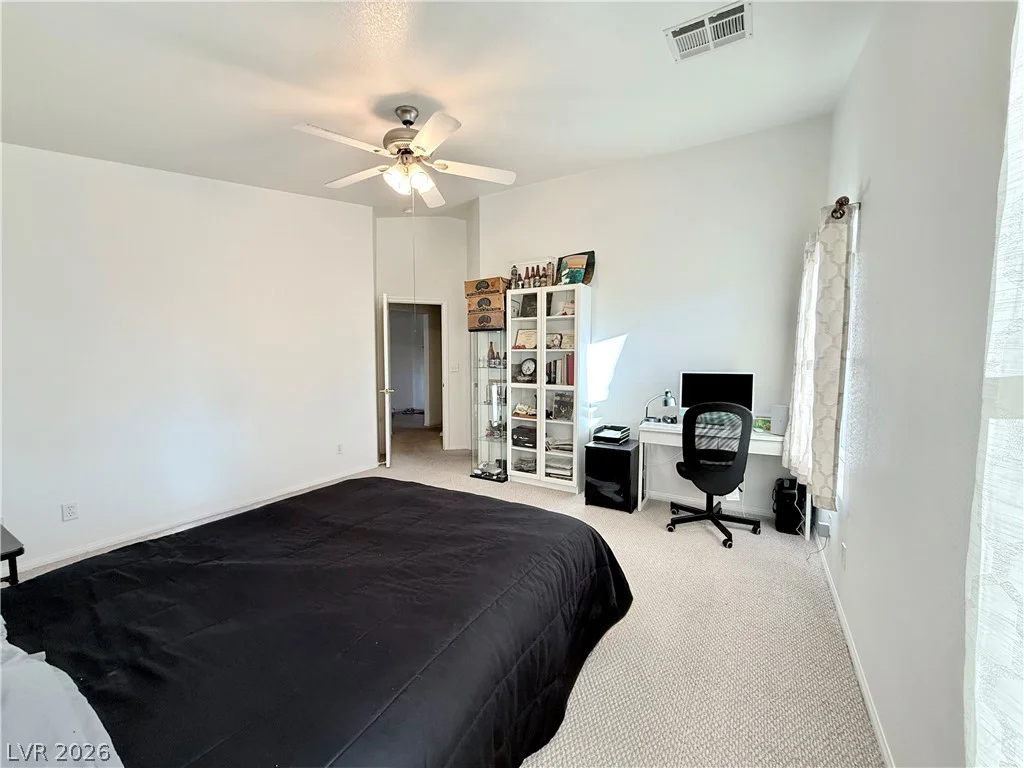 1220 Gamebird, Pahrump, NV 89048