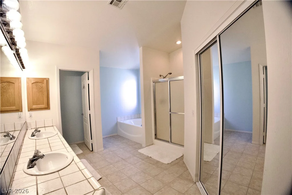 1220 Gamebird, Pahrump, NV 89048