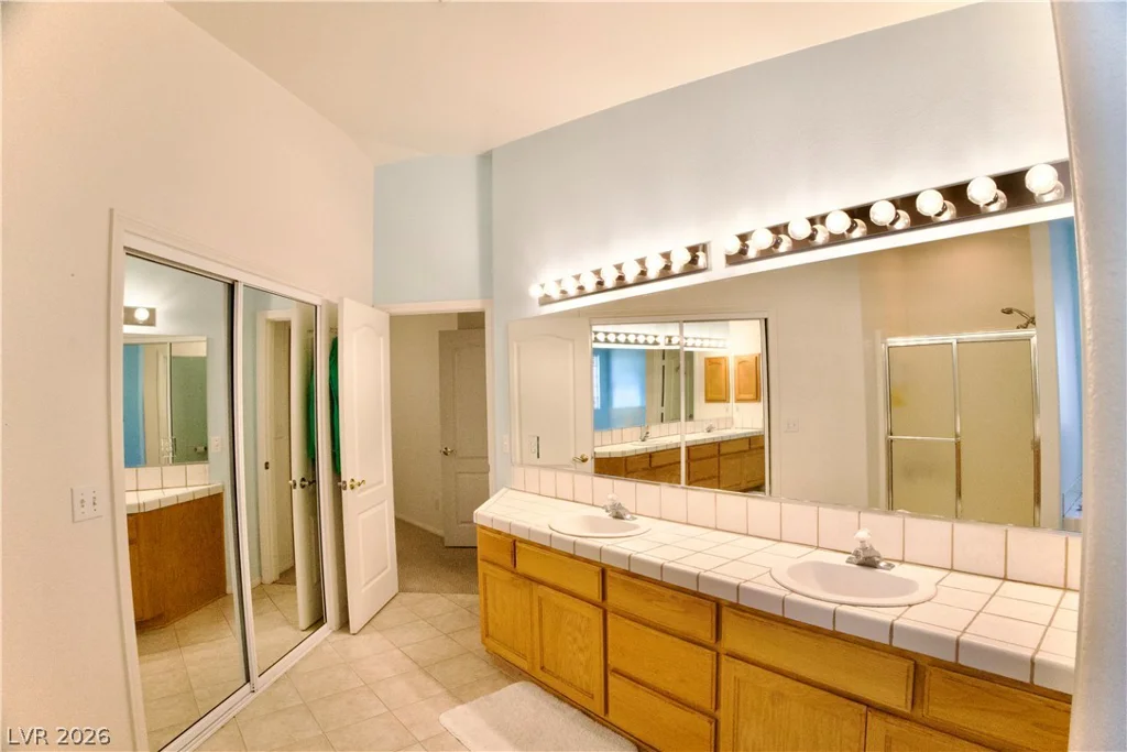 1220 Gamebird, Pahrump, NV 89048