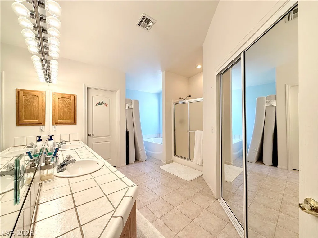 1220 Gamebird, Pahrump, NV 89048