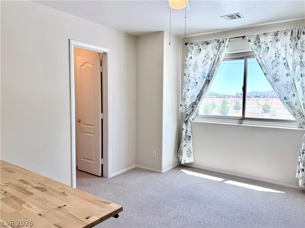 1220 Gamebird, Pahrump, NV 89048