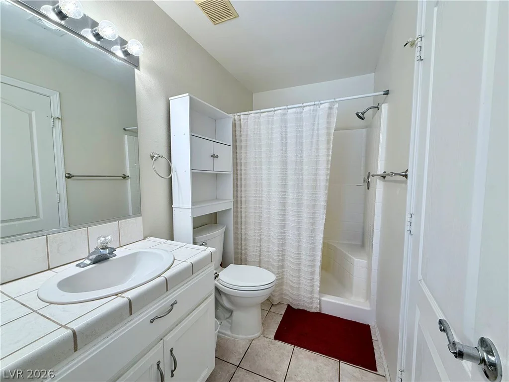 1220 Gamebird, Pahrump, NV 89048