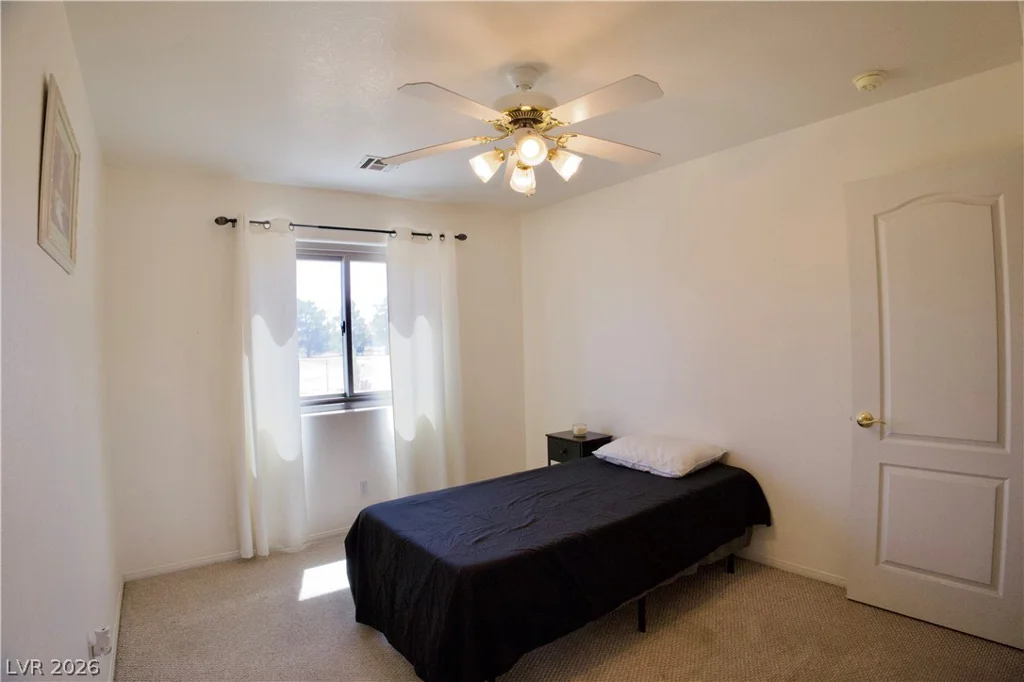 1220 Gamebird, Pahrump, NV 89048