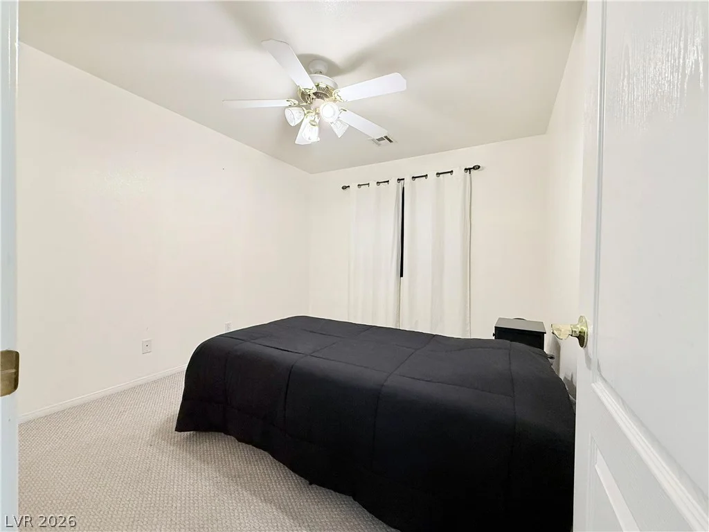 1220 Gamebird, Pahrump, NV 89048