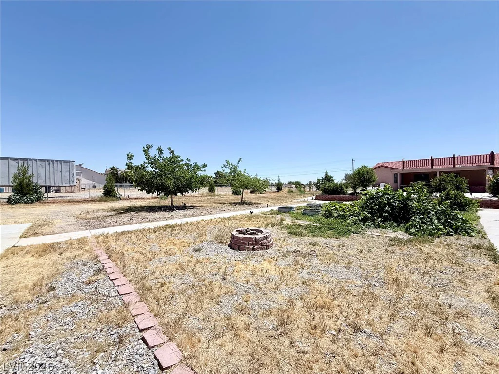 1220 Gamebird, Pahrump, NV 89048