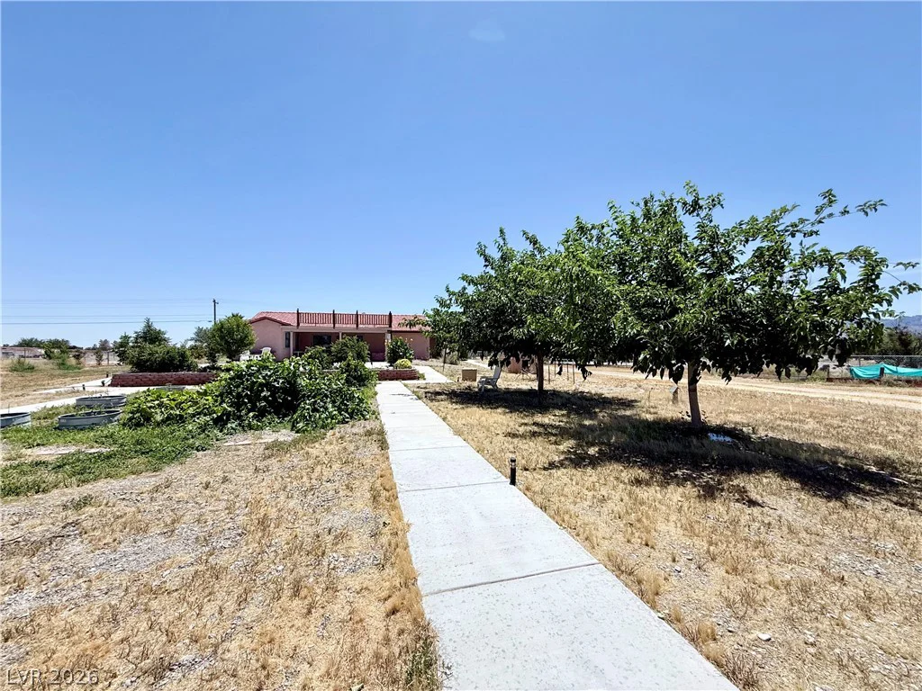 1220 Gamebird, Pahrump, NV 89048
