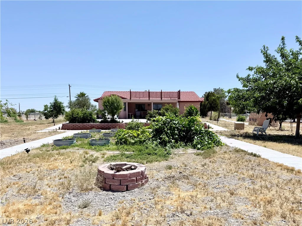 1220 Gamebird, Pahrump, NV 89048