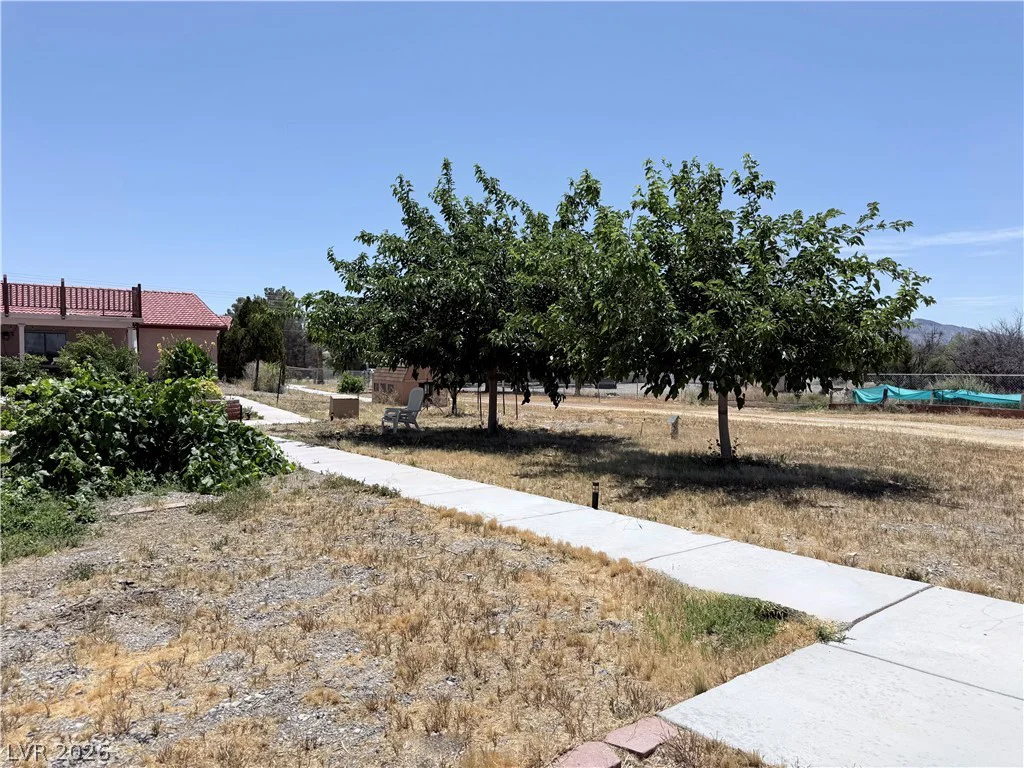 1220 Gamebird, Pahrump, NV 89048
