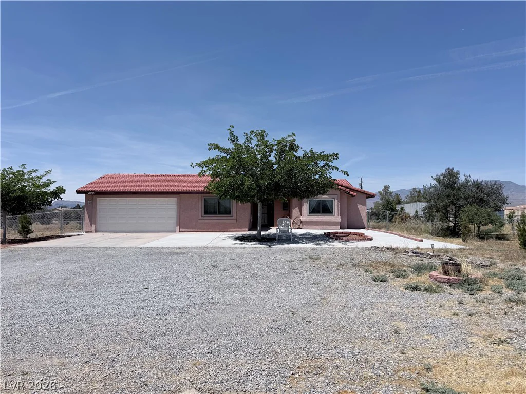 1220 Gamebird, Pahrump, NV 89048