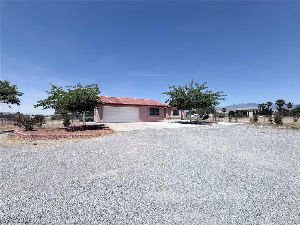 1220 Gamebird, Pahrump, NV 89048