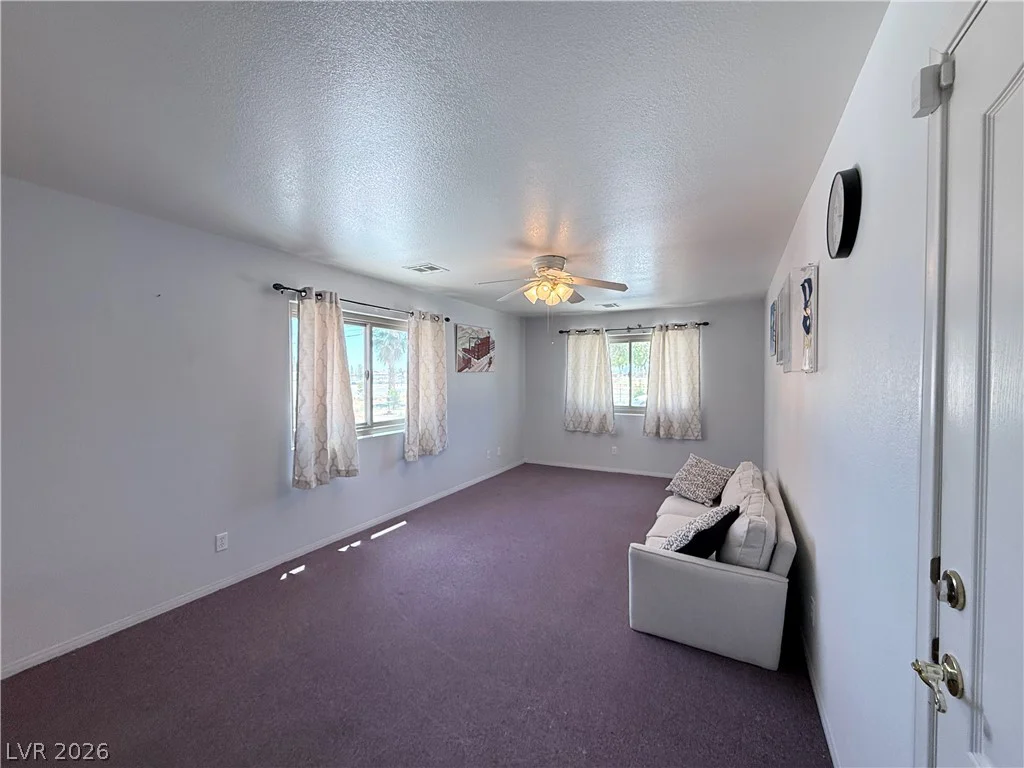 1220 Gamebird, Pahrump, NV 89048