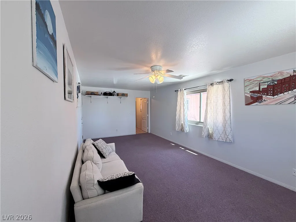 1220 Gamebird, Pahrump, NV 89048