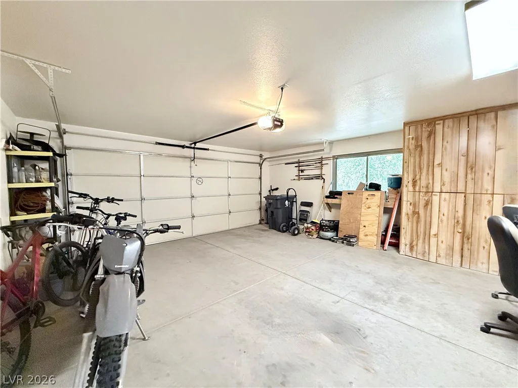 1220 Gamebird, Pahrump, NV 89048