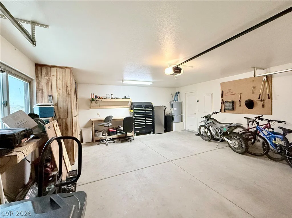 1220 Gamebird, Pahrump, NV 89048