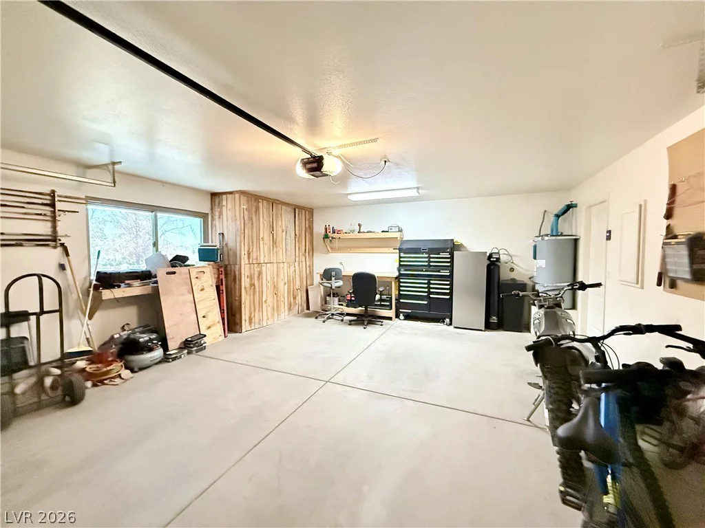 1220 Gamebird, Pahrump, NV 89048