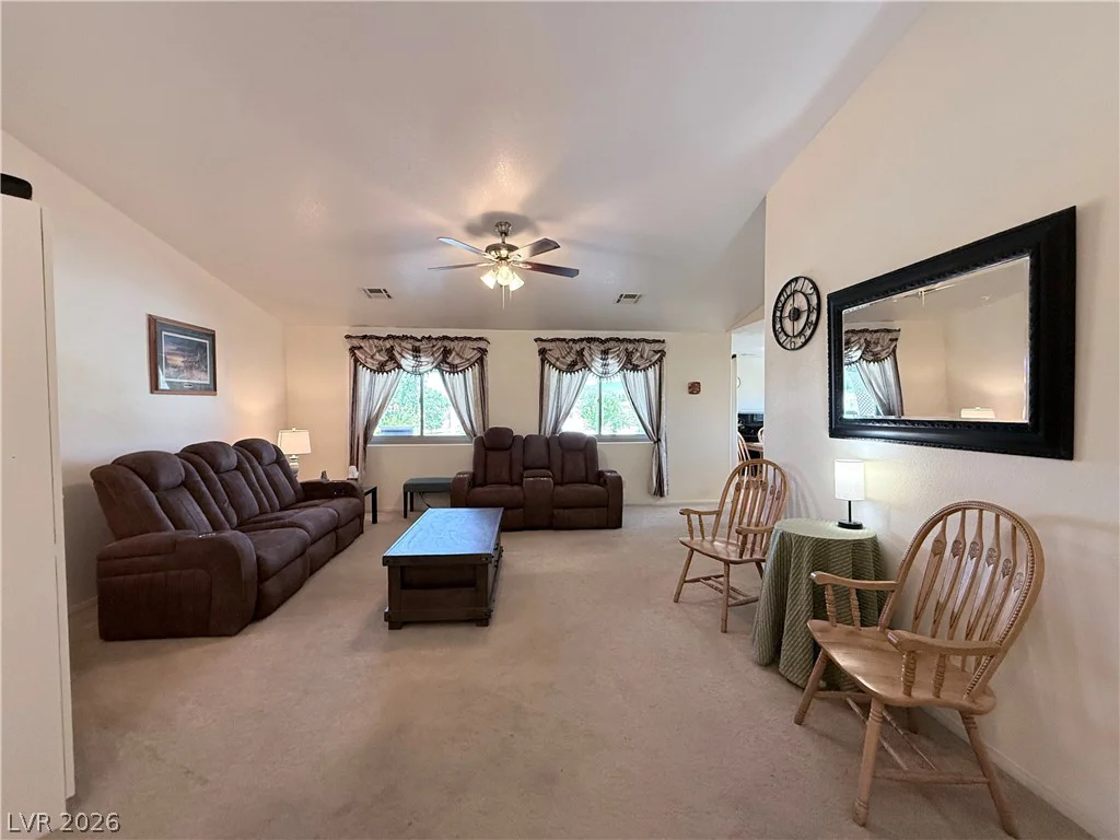 1220 Gamebird, Pahrump, NV 89048