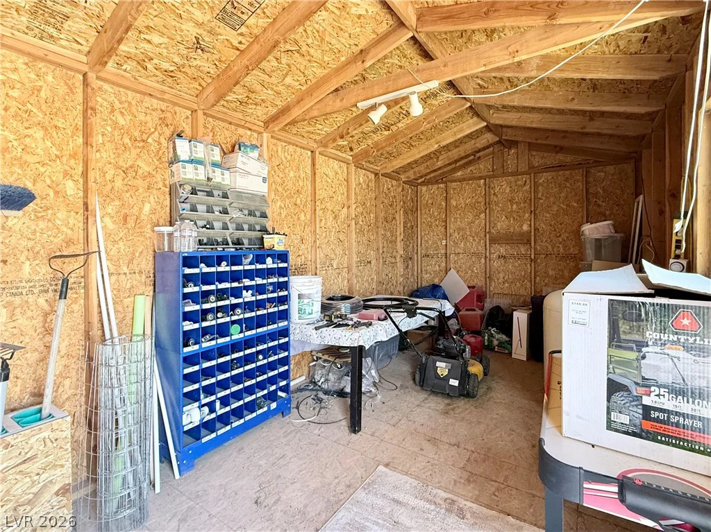 1220 Gamebird, Pahrump, NV 89048