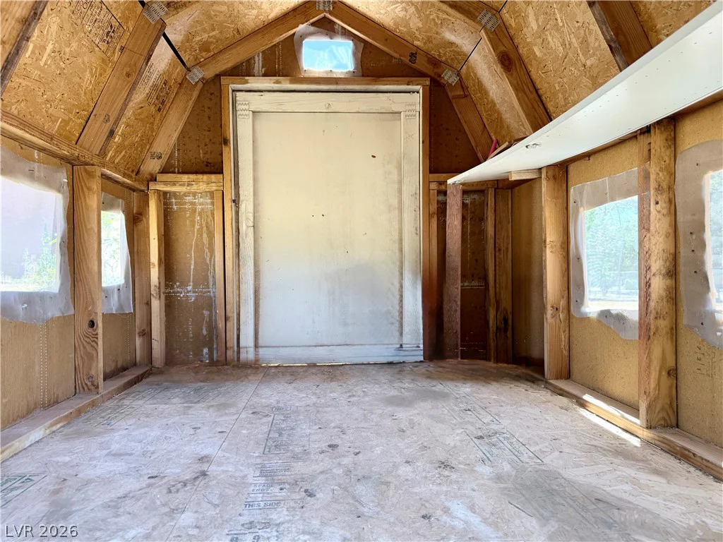1220 Gamebird, Pahrump, NV 89048