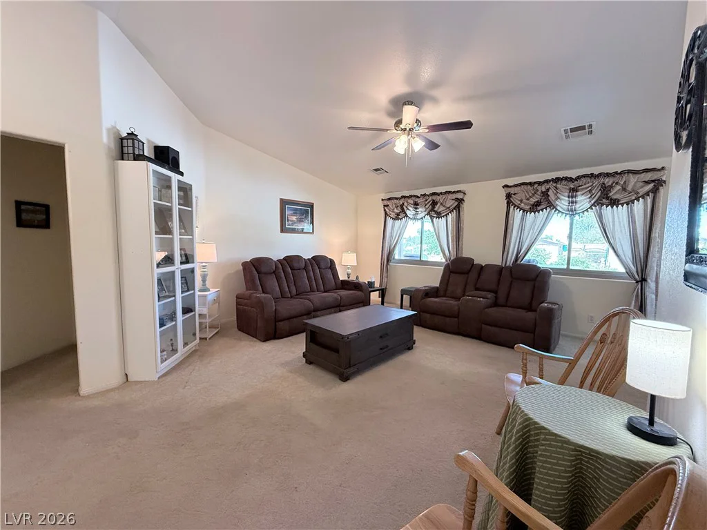 1220 Gamebird, Pahrump, NV 89048