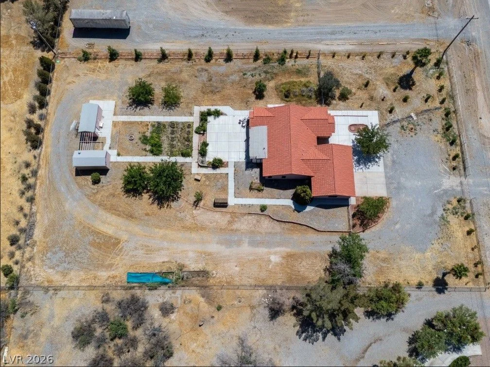 1220 Gamebird, Pahrump, NV 89048