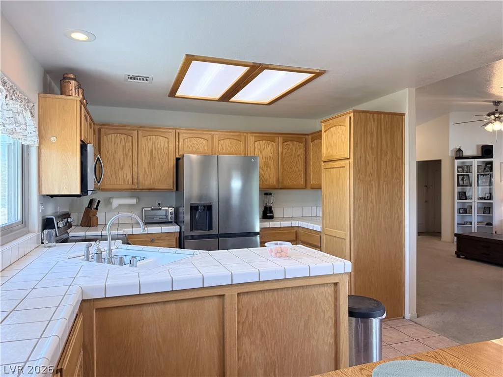 1220 Gamebird, Pahrump, NV 89048